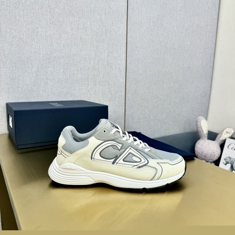 ch**an D*or casual shoes
